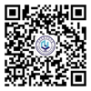 Recruitment and employment Department wechat